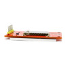 1.8 LCD TFT Module