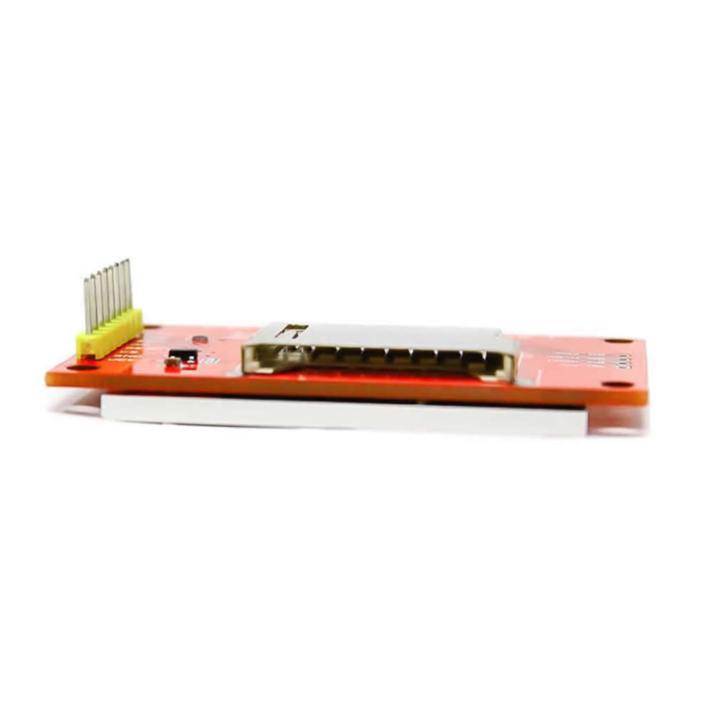 1.8 LCD TFT Module