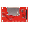 1.8 LCD TFT Module