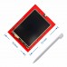 2.4" Arduino Lcd Shield