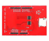 3.5 TFT LCD Module + Touch