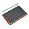 3.5 TFT LCD Module + Touch