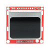 5110 84x48 Lcd Module