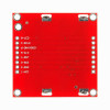 5110 84x48 Lcd Module