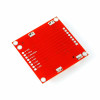 5110 84x48 Lcd Module