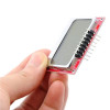 5110 84x48 Lcd Module