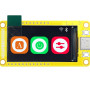 ESP32-1732S019 1.9inch ESP32-S3 TFT Module