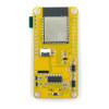 ESP32-1732S019 1.9inch ESP32-S3 TFT Module