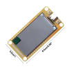 ESP32-1732S019 1.9inch ESP32-S3 TFT Module