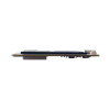 ESP32-1732S019 1.9inch ESP32-S3 TFT Module