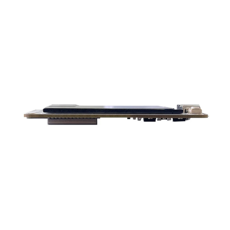ESP32-1732S019 1.9inch ESP32-S3 TFT Module