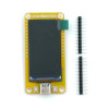 ESP32-1732S019 1.9inch ESP32-S3 TFT Module
