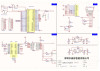ESP32-1732S019 1.9inch ESP32-S3 TFT Module