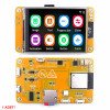 ESP32-2432S028R 2.8 TFT Module