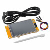 ESP32-2432S028R 2.8 TFT Module