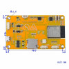 ESP32-2432S028R 2.8 TFT Module