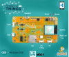 ESP32-2432S028R 2.8 TFT Module