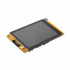 ESP32-48S035 3.5 TFT Modül