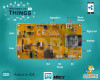 ESP32-48S035 3.5 TFT Modül
