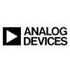 Analog Devices Inc