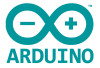 Arduino