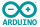 Arduino