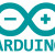 Arduino