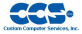 CCS