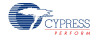 Cypress Semiconductor