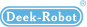 Deek Robot