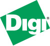 Digi International