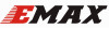EMAX