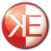 Expkits
