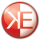 Expkits