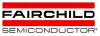 FAIRCHILD