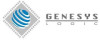 Genesys Logic