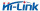 HI-LINK