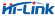HI-LINK