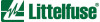 LITTELFUSE