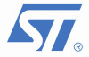 STMicroelectronics