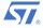 STMicroelectronics