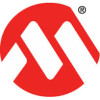 Microchip