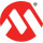 Microchip