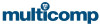 MULTICOMP