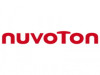 Nuvoton