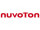 Nuvoton
