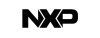NXP