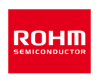 ROHM