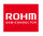 ROHM