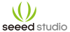 SeeedStudio